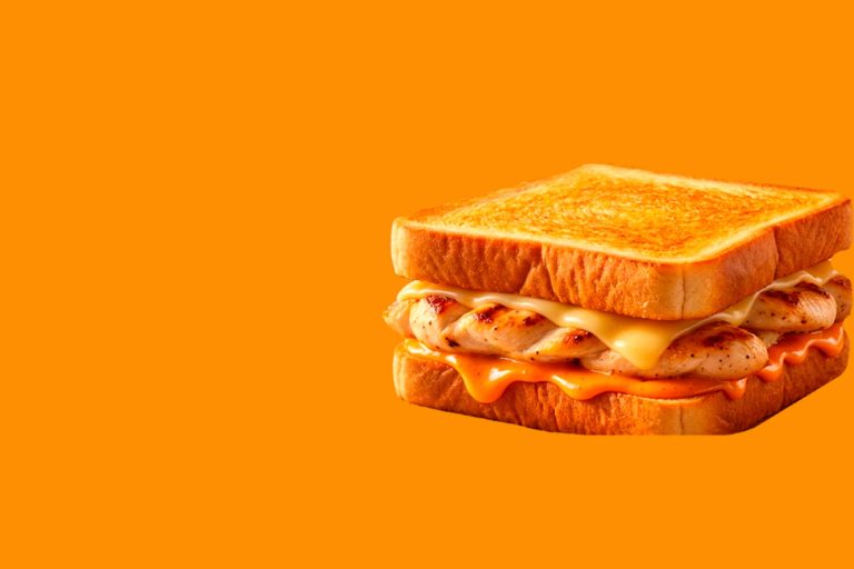 A Gap in the Local Food Market!